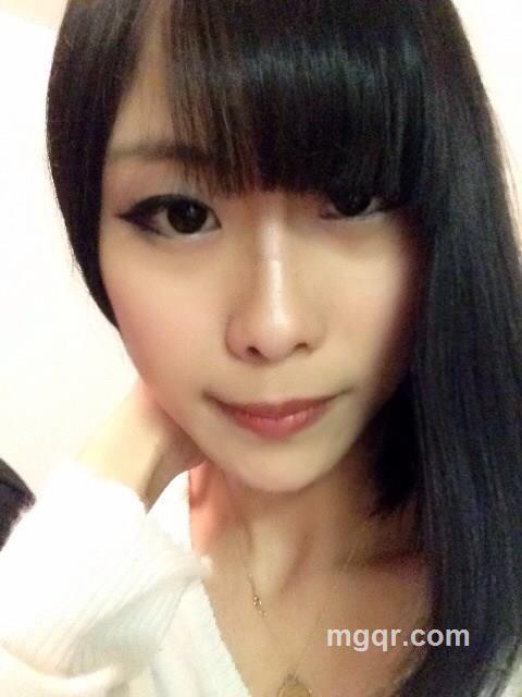 小喵喵需要人陪