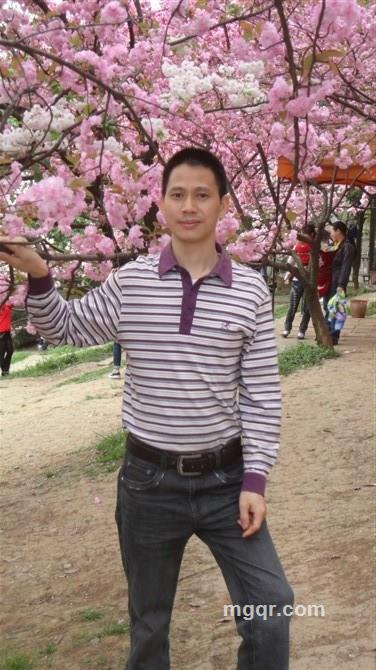 爱上爱爱的头像