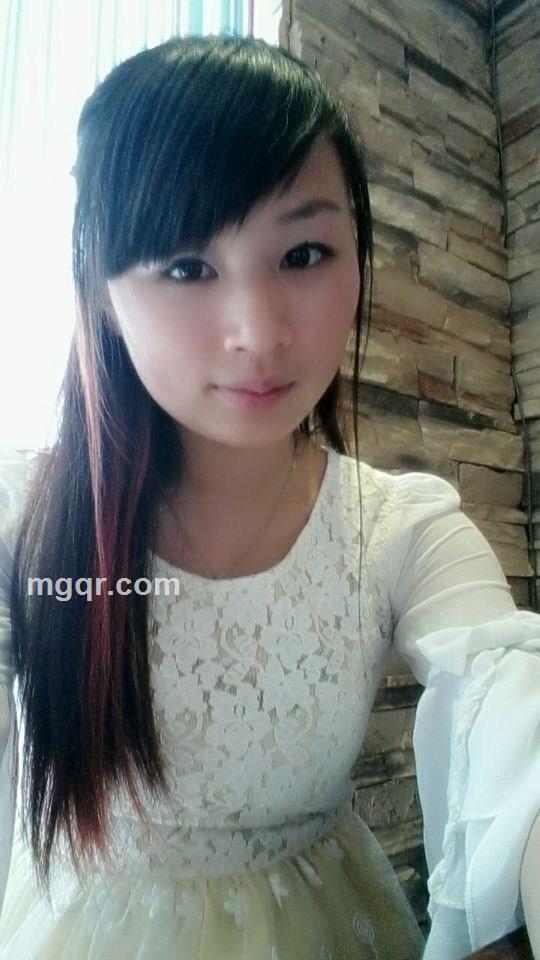 花开满天下的头像