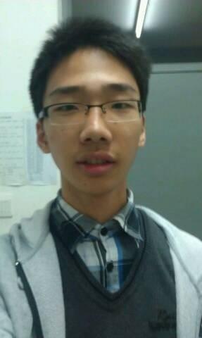 会员2832102的头像