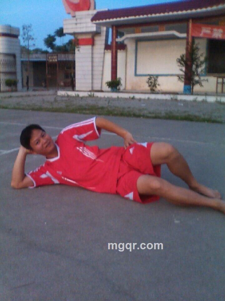 为人师表的头像