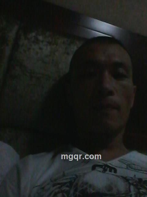 其实爱一个人很难的头像