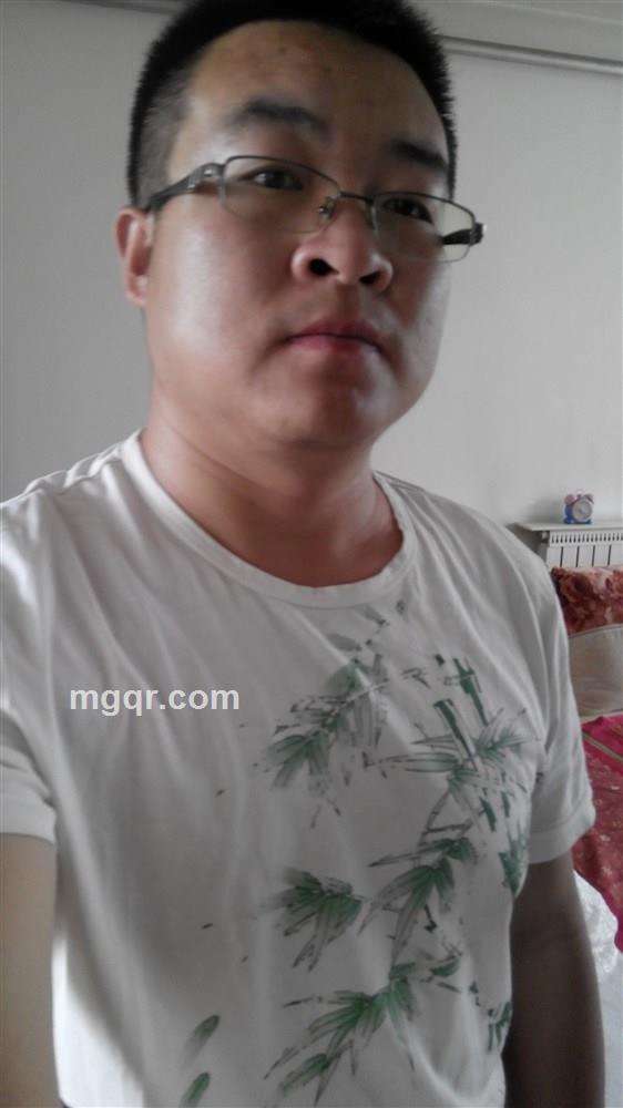 q29228q56389的头像