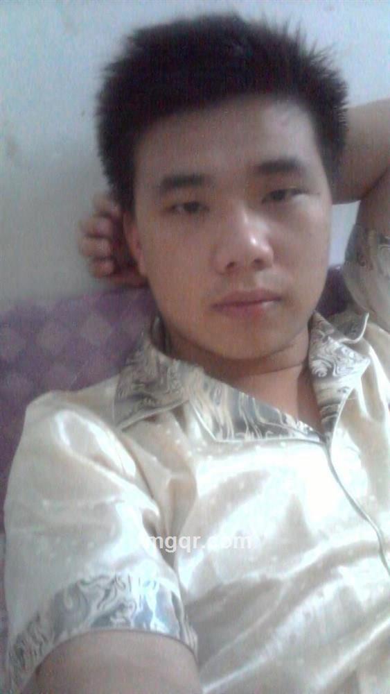 只求一夜的头像