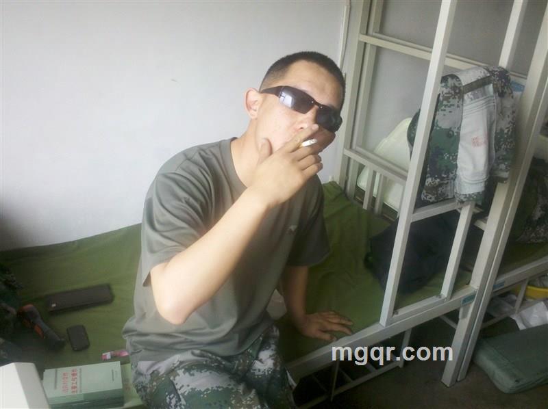 破晓丹江的头像