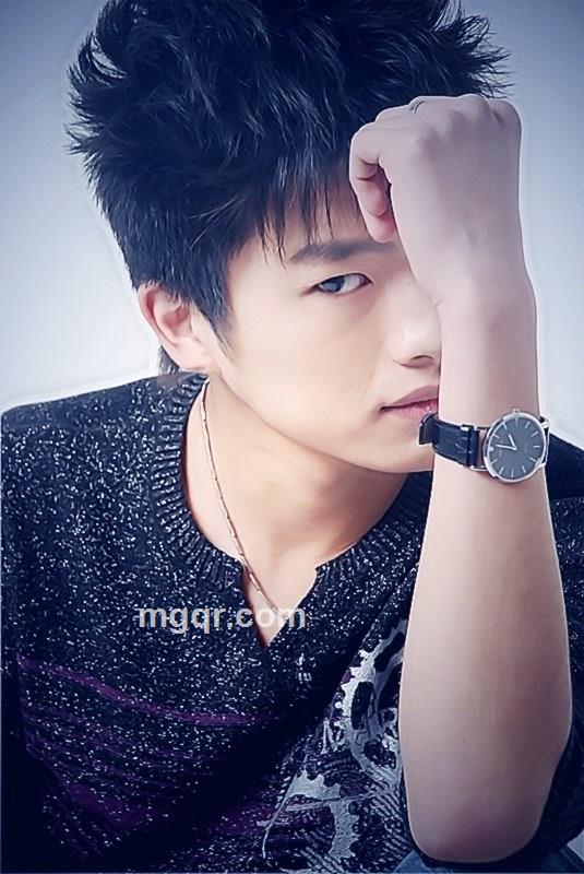 找知心的朋友的头像