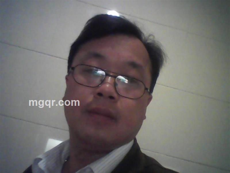 会员2833563的头像