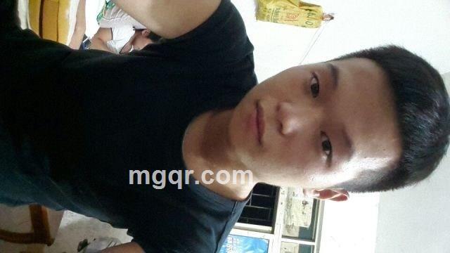 我有一朵小花、