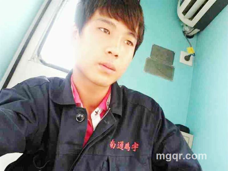 梦醉，花却以谢的头像