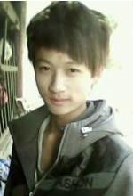 黑夜恨凄凉的头像