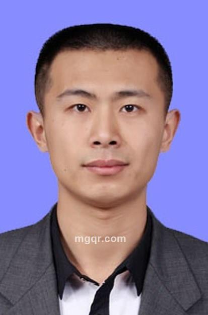 独自在成都的头像