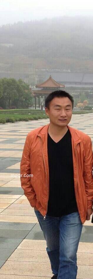 繪飛嘚渔的头像