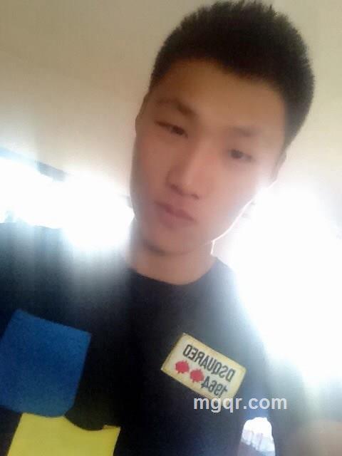 宁宁的头像