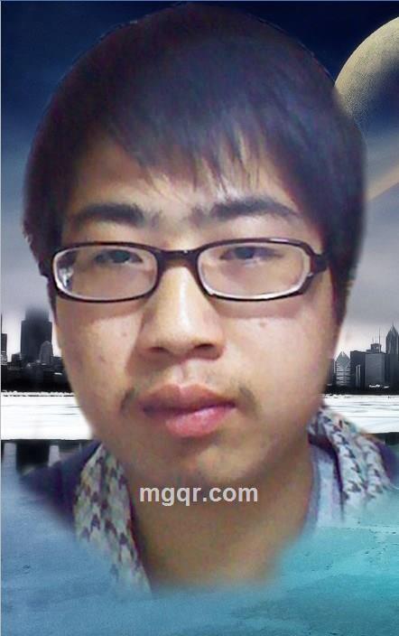 跨时代21的头像