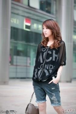 我讨厌吃的头像