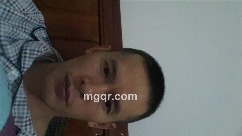 小男人帮的头像