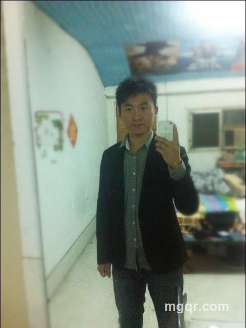 会员2692392的头像