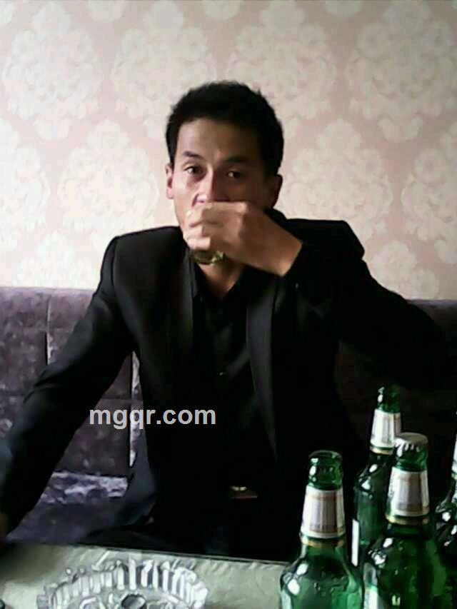 孤独的 夜行者的头像