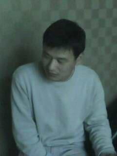 wsygxhb