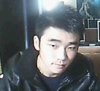 一切激情的头像