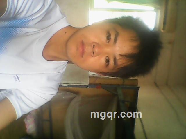 爱情密码的头像