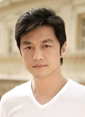 温柔坏男人啊的头像