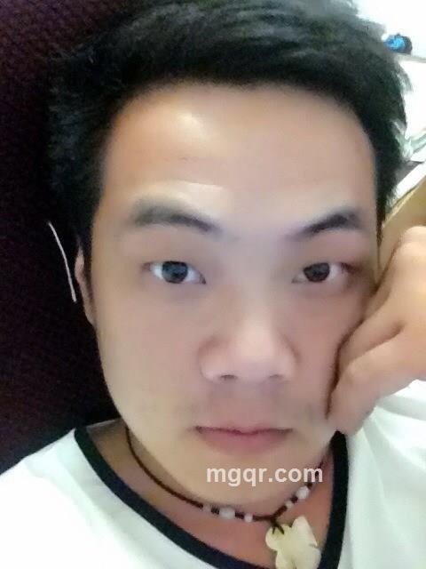 Remember Sexy的头像