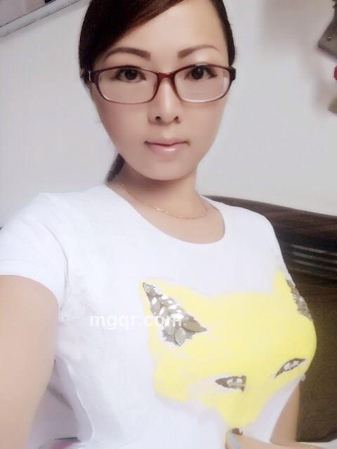 缘的头像