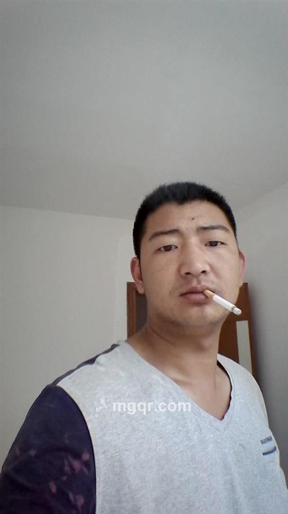 会员2832678的头像