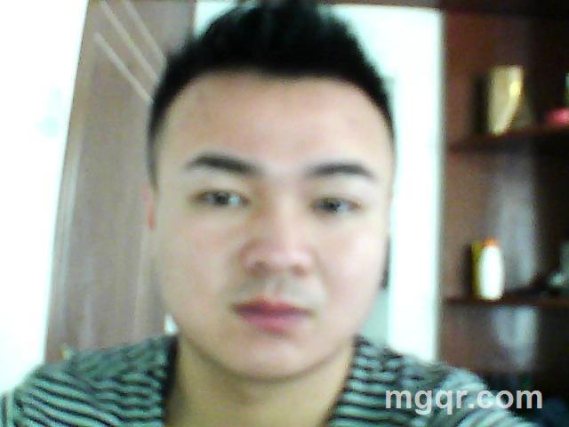 繁琐的名的头像