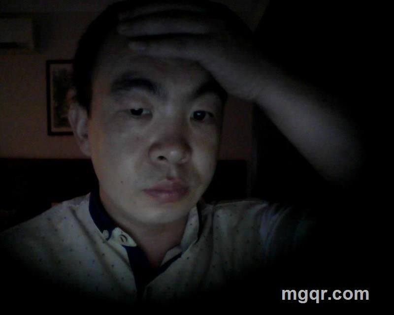 好色哥哥的头像