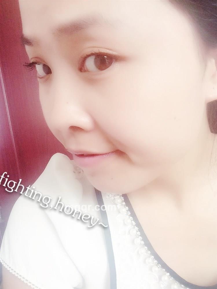 心中的你的头像