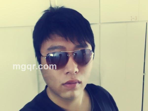 嘻哈风77的头像