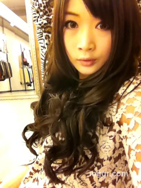 明知做戏、的头像