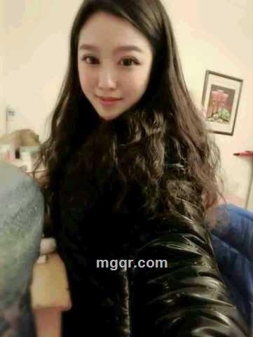 粉红sii的头像