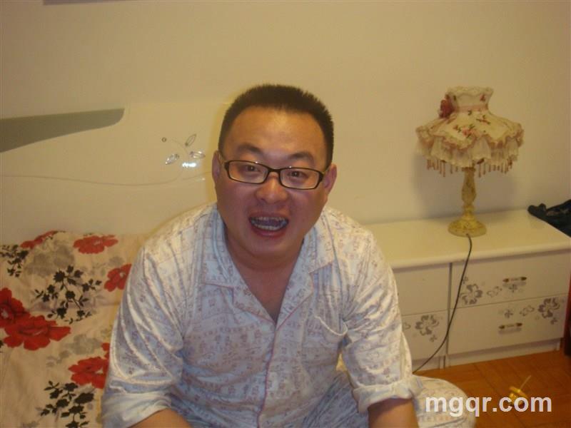 毛毛830706的头像