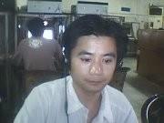 yuanyunlong11的头像