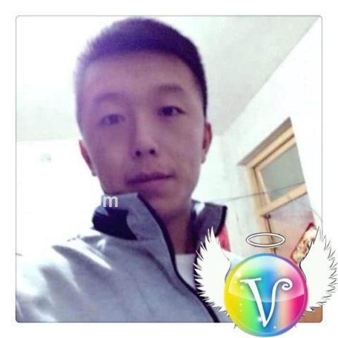 wuyulong1219的头像