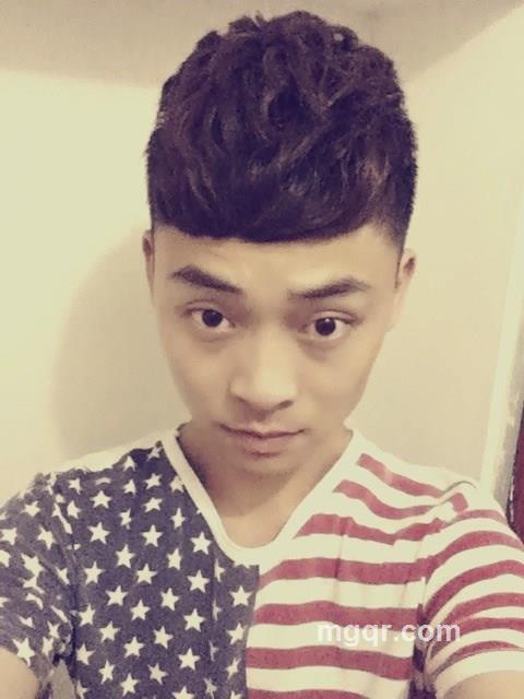 小二、打尖还是住店