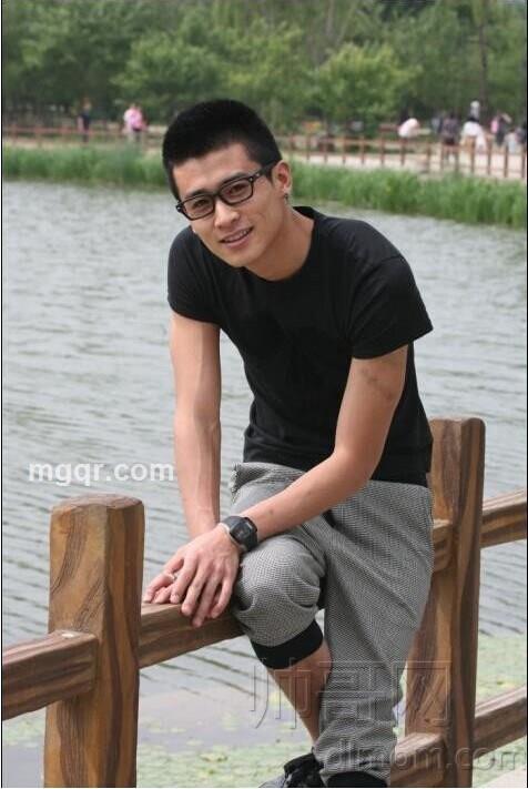 醉晕昏乏累的头像