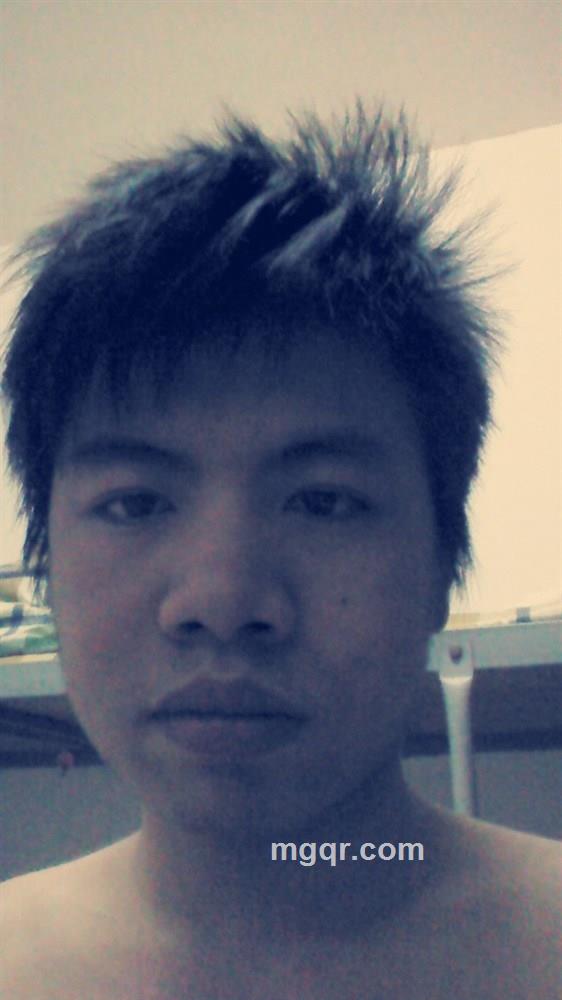 夜半的归宿的头像