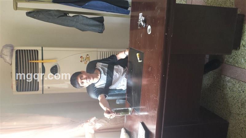 一生无侮的头像