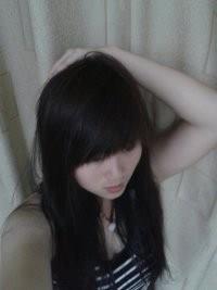 小魔女丶的头像