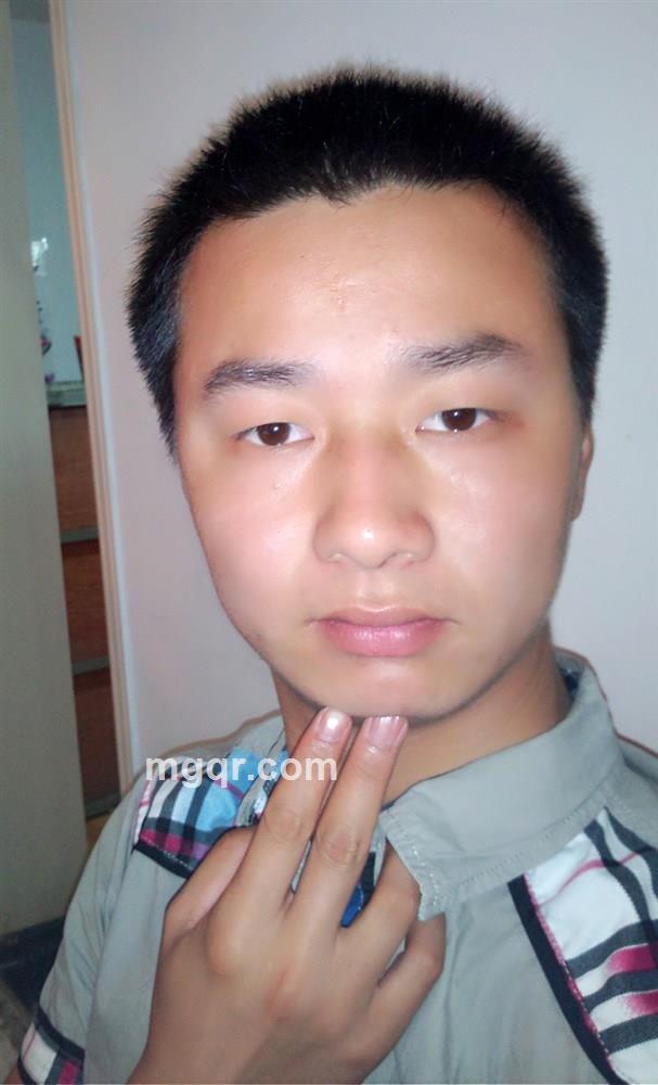 追寻人生梦的头像