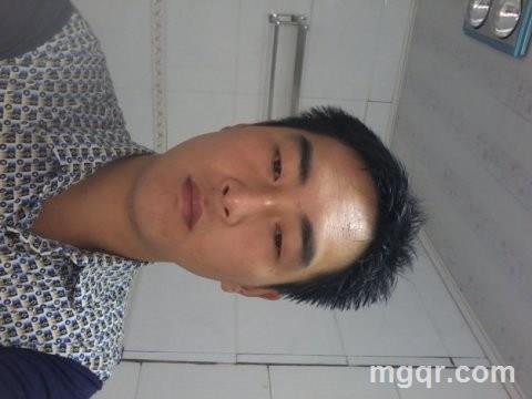 貌似不错吧的头像