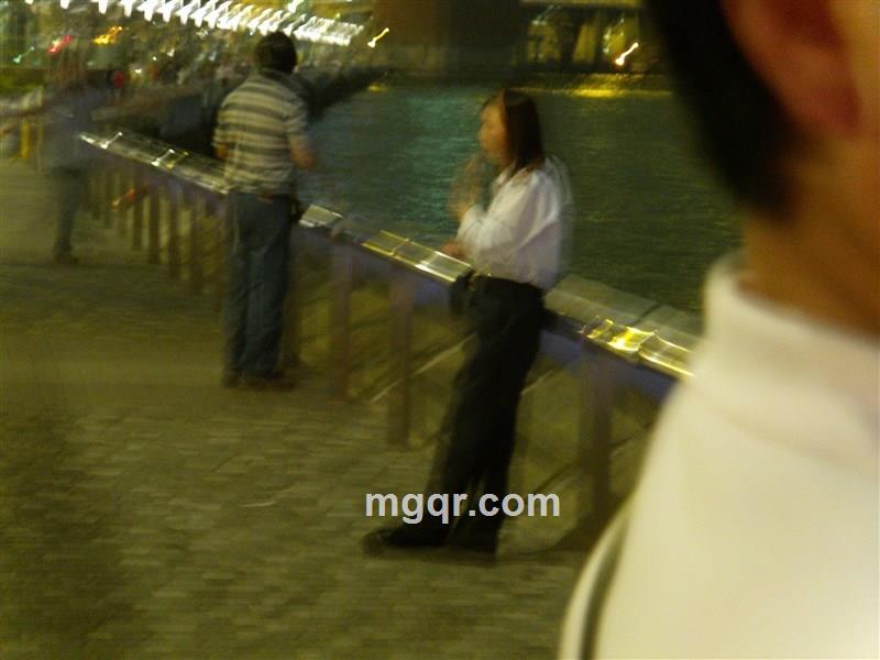 37度男人ZHJ的头像