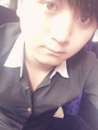 会员2834530的头像