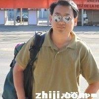 一杯红酒的头像