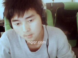 韶华白首的头像