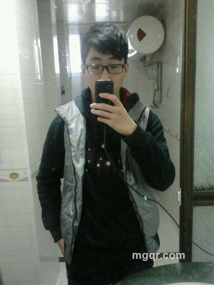 微信zhyy8621810的头像